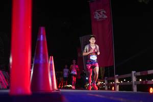 BIB: 
                            <button type="button" onclick="openModal(26532353)" class="btn btn-primary btn-sm float-right btn-popup" data-toggle="modal" data-target=".modal-high-quality">
                        <i class="fas fa-shopping-cart"></i> Add to Cart
                    </button>
                                            <button type="button" onclick="isThisMe(26532353, true)" class="btn btn-success btn-sm float-right btn-popup btn-isme hidden" data-toggle="tooltip" data-placement="bottom" title="นี่คือรูปของคุณใช่ไหม คลิกที่นี่เพื่อเอาเข้าอัลบั้ม">
                        <i class="fas fa-plus"></i> Add to album
                    </button>
                    <button type="button" onclick="isThisMe(26532353, false)" class="btn btn-warning btn-sm float-right btn-popup btn-isnotme hidden">
                        <i class="fas fa-ban"></i> Remove from album
                    </button>